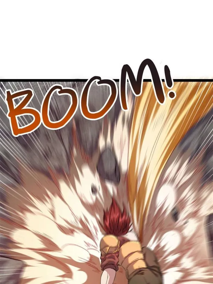 Page 37 of Chapter 203