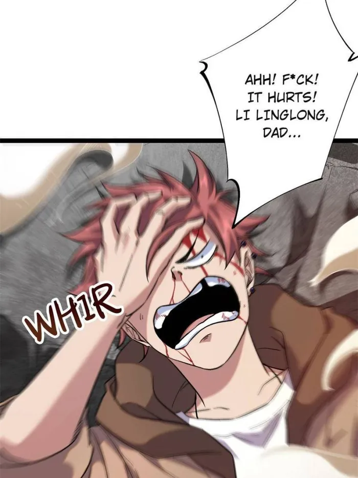 Page 39 of Chapter 203