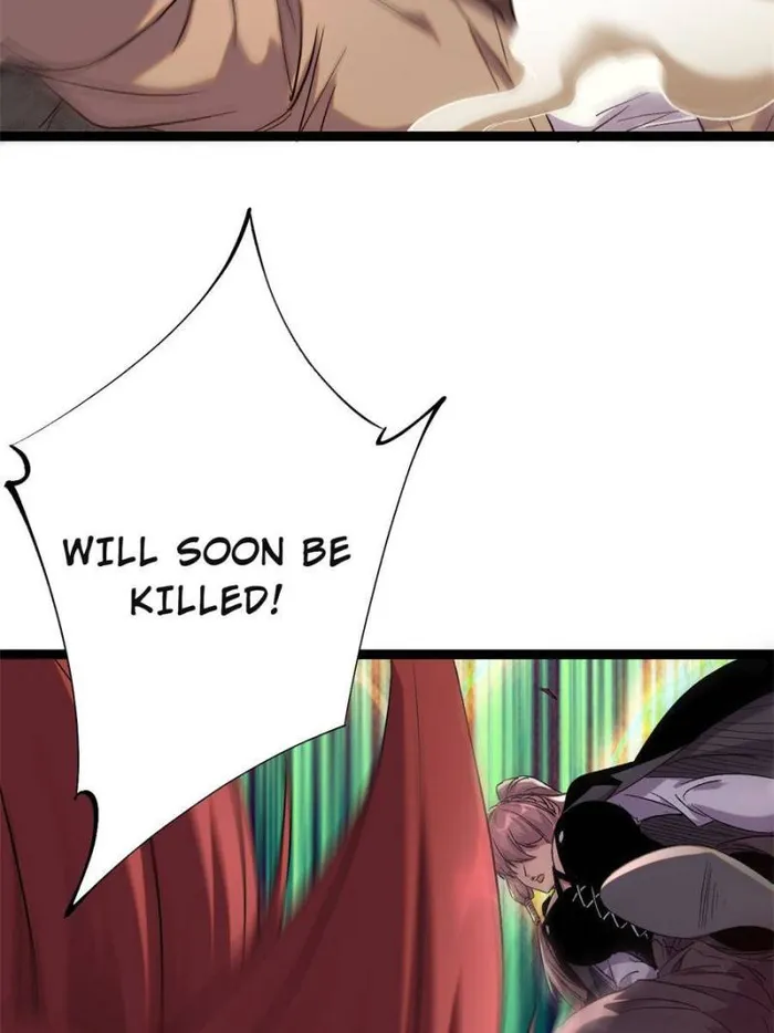 Page 40 of Chapter 203