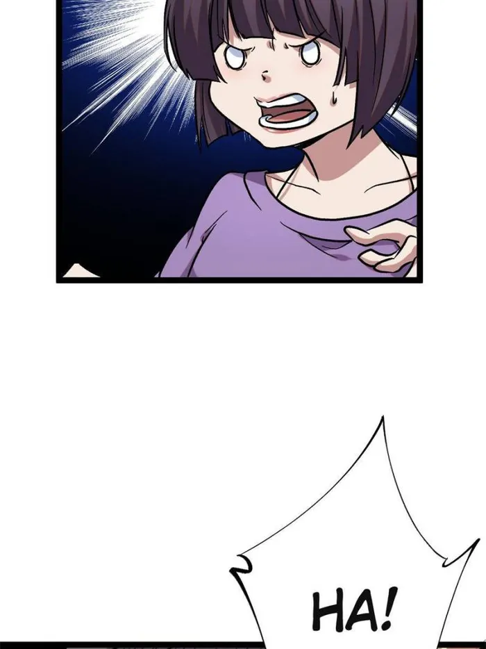 Page 43 of Chapter 203
