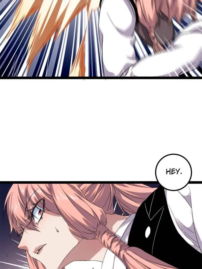Page 45 of Chapter 203
