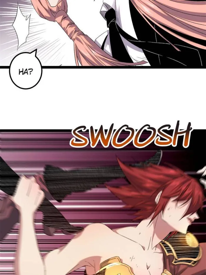 Page 46 of Chapter 203