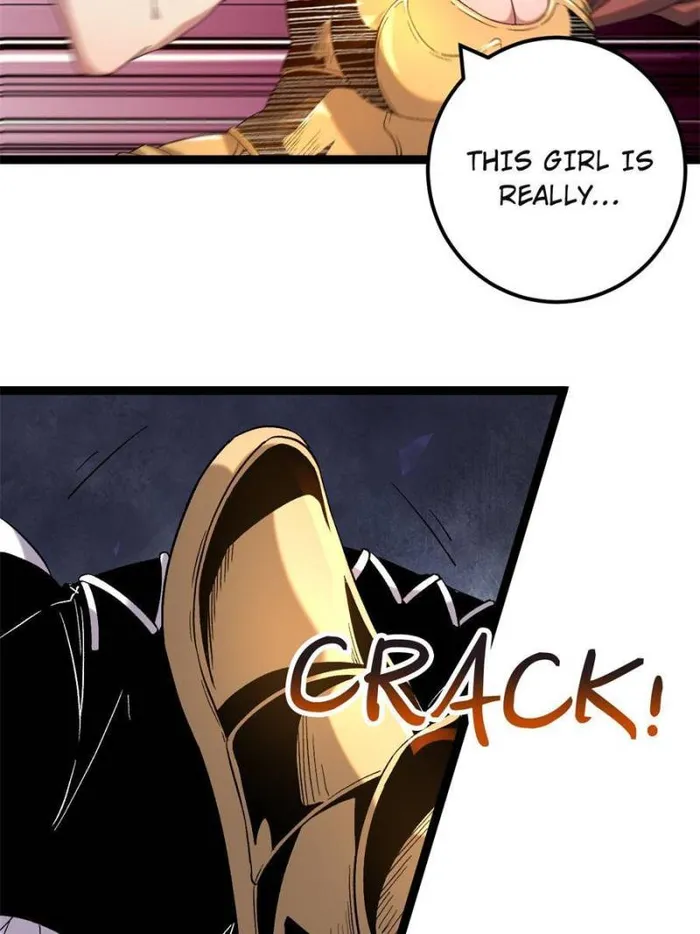 Page 47 of Chapter 203