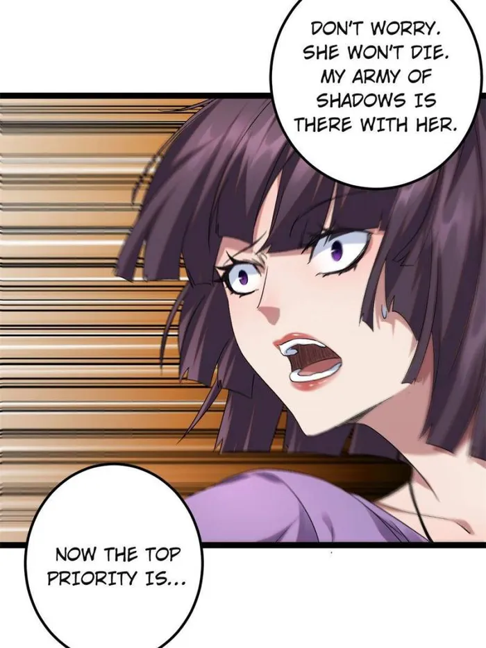 Page 51 of Chapter 203