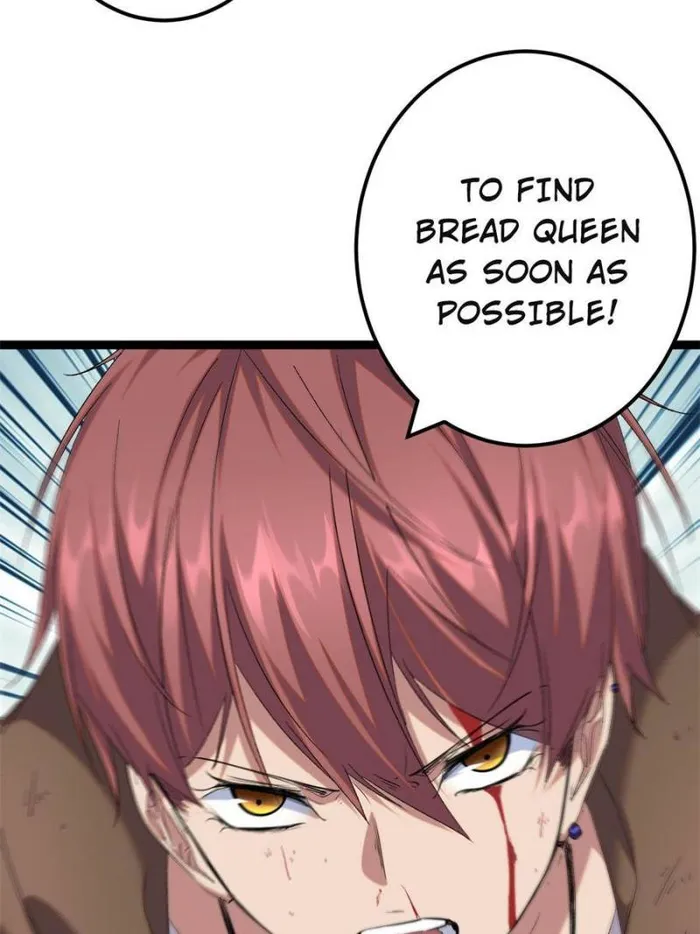 Page 52 of Chapter 203