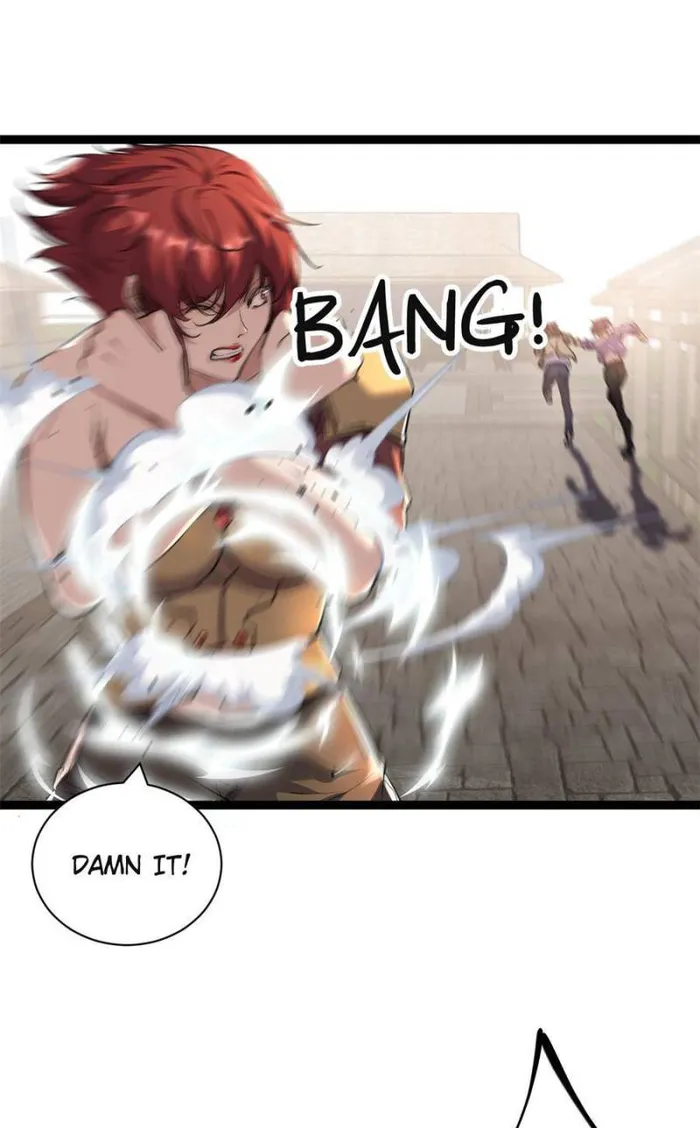 Page 2 of Chapter 204