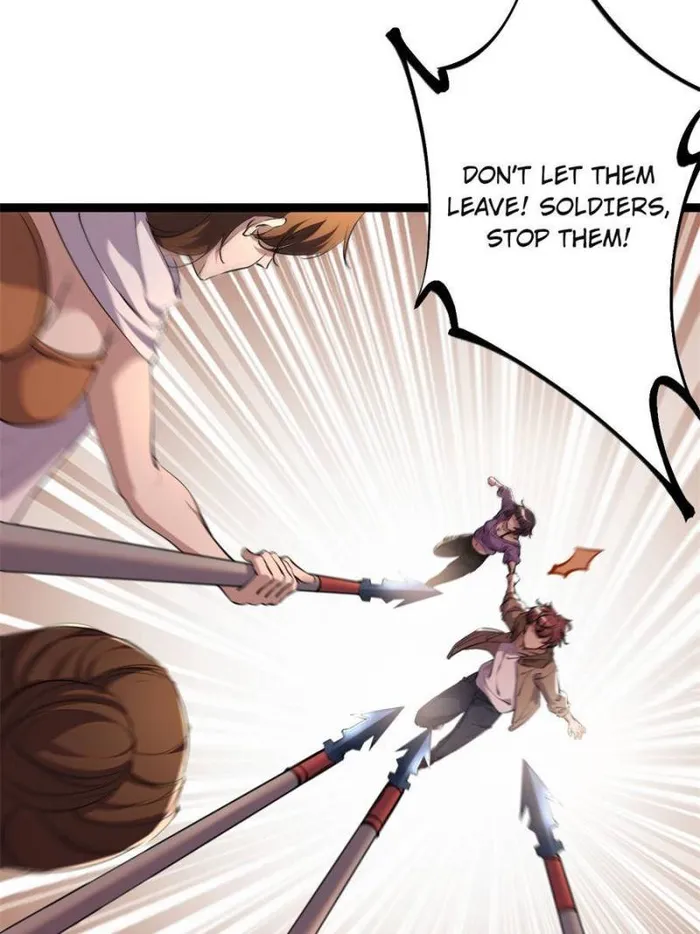 Page 3 of Chapter 204