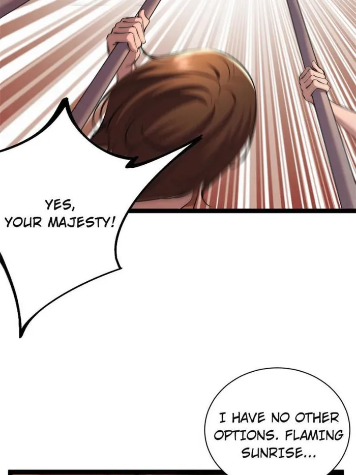 Page 4 of Chapter 204