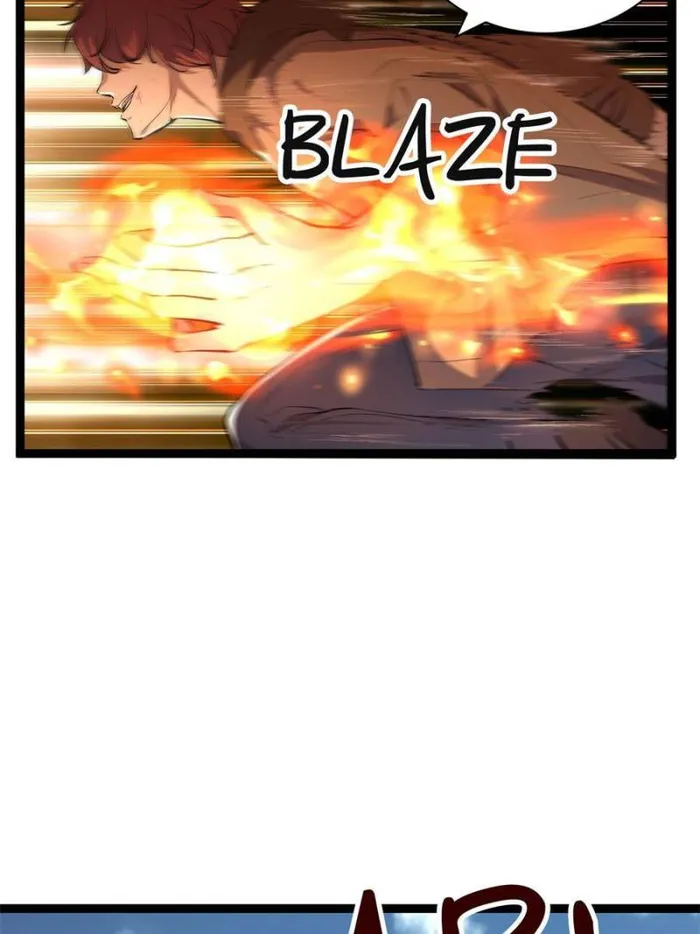 Page 5 of Chapter 204