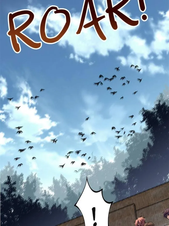 Page 6 of Chapter 204