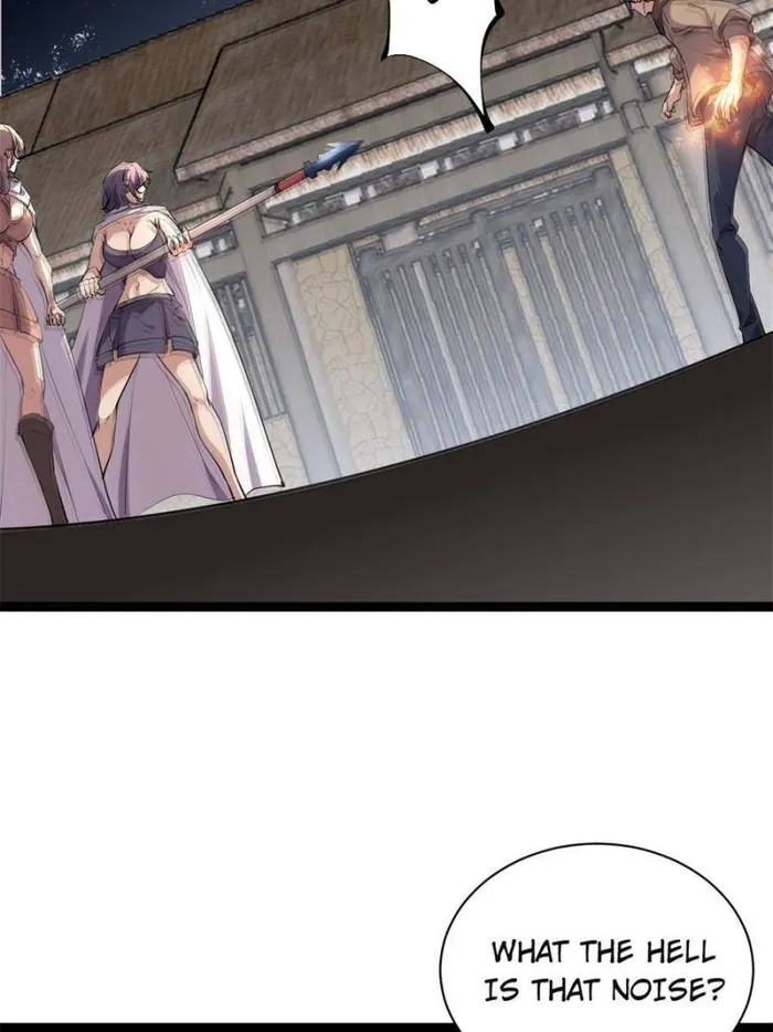 Page 7 of Chapter 204