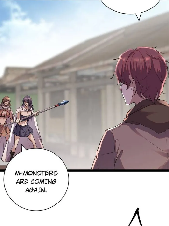 Page 8 of Chapter 204
