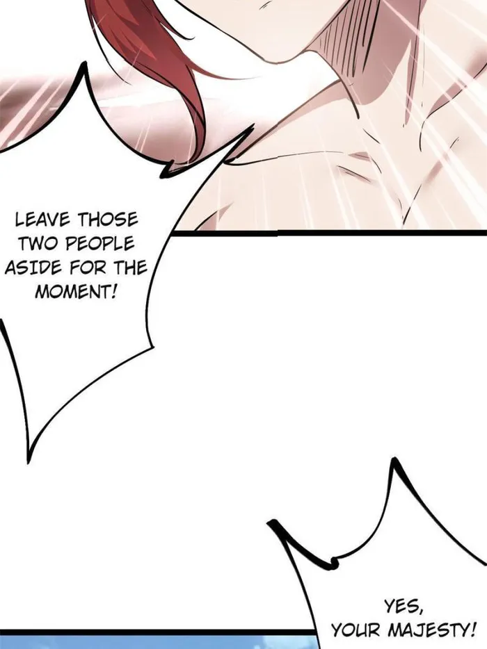 Page 10 of Chapter 204