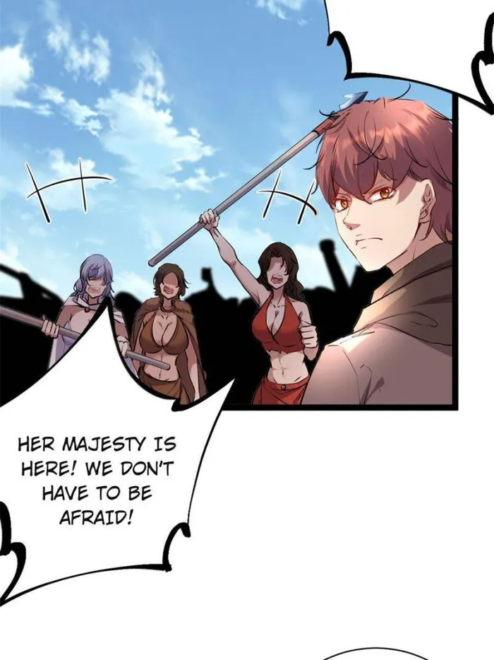 Page 11 of Chapter 204