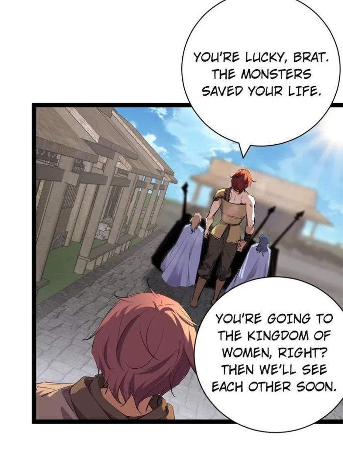 Page 12 of Chapter 204