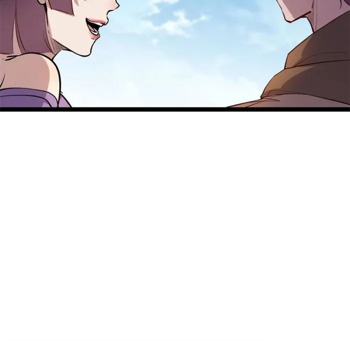 Page 16 of Chapter 204