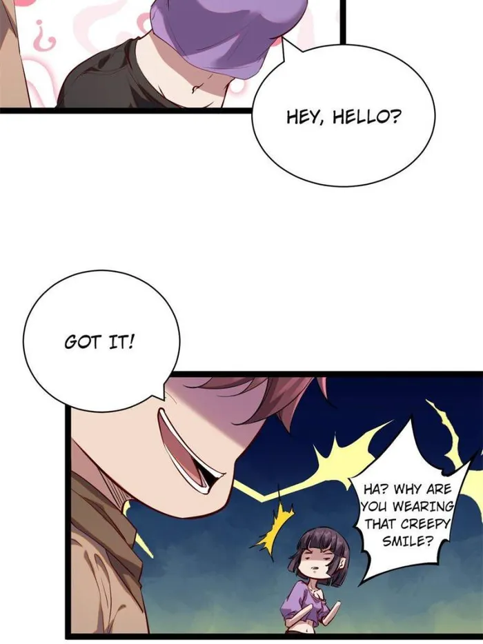 Page 18 of Chapter 204