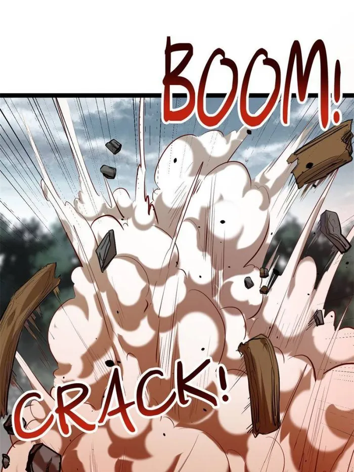 Page 21 of Chapter 204
