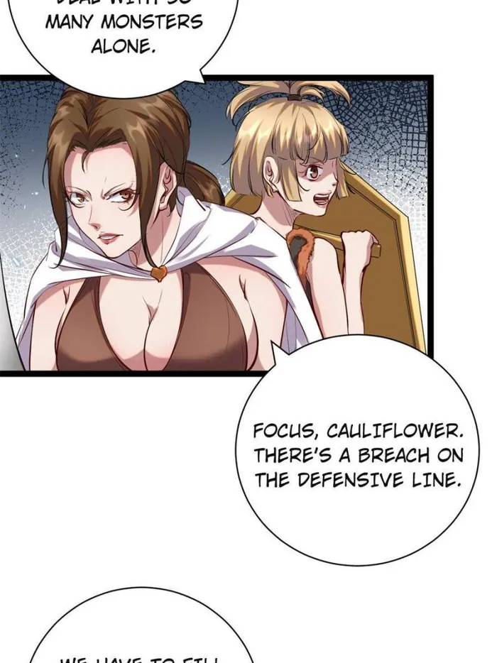 Page 23 of Chapter 204