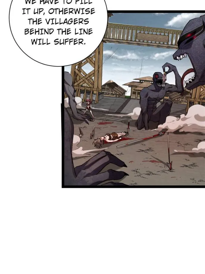 Page 24 of Chapter 204