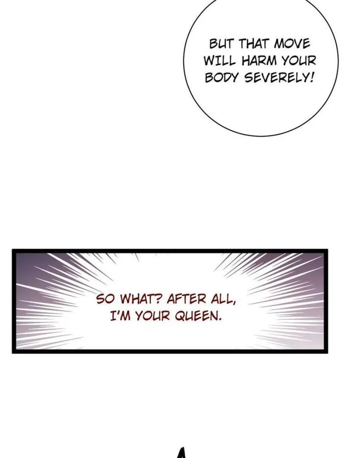 Page 26 of Chapter 204