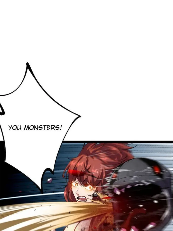 Page 30 of Chapter 204