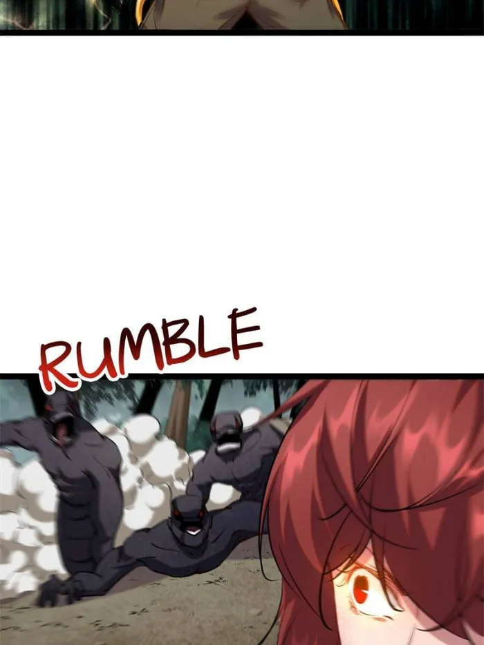Page 35 of Chapter 204