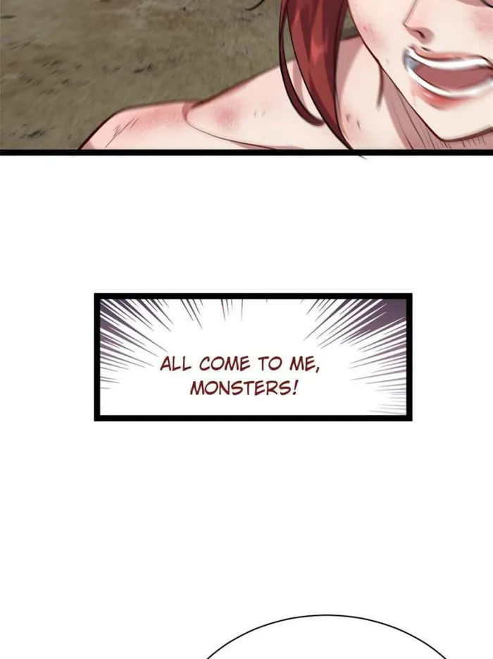 Page 36 of Chapter 204