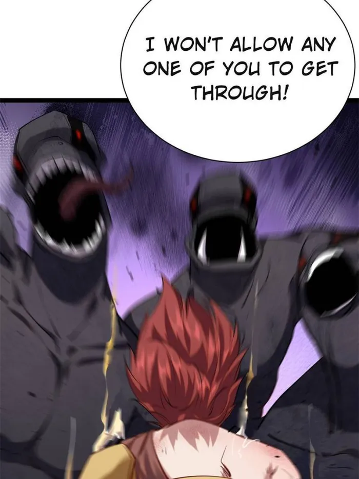Page 37 of Chapter 204