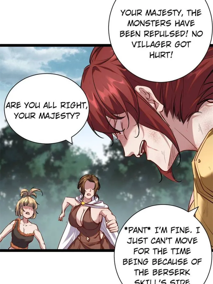 Page 41 of Chapter 204