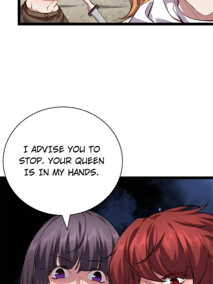Page 49 of Chapter 204