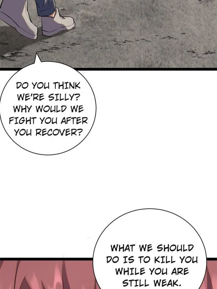 Page 52 of Chapter 204