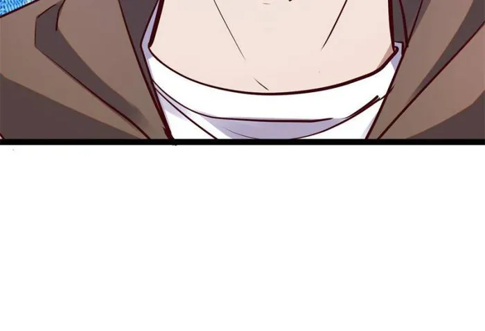 Page 54 of Chapter 204