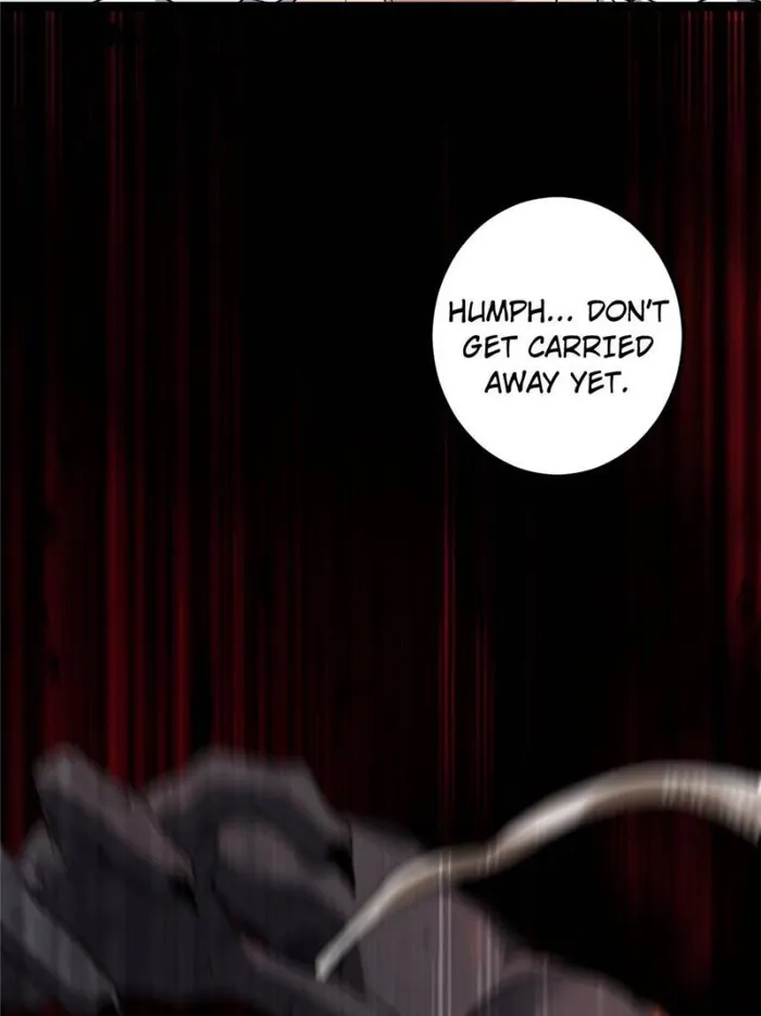 Page 3 of Chapter 205