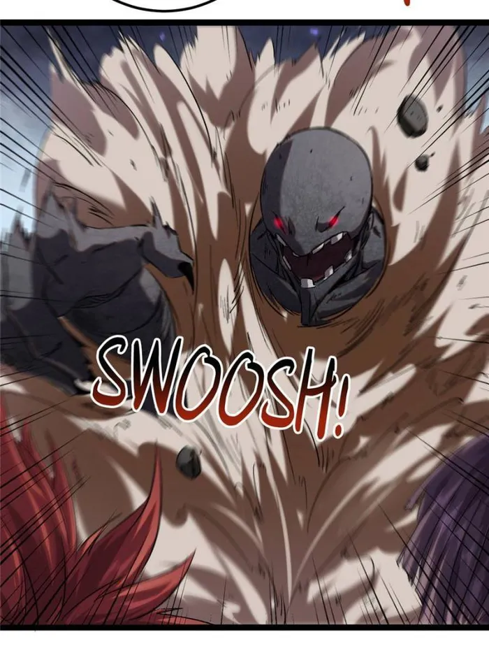 Page 8 of Chapter 205