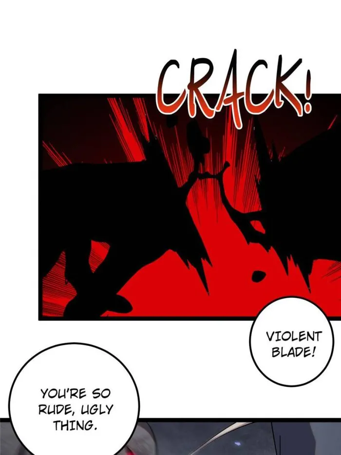 Page 9 of Chapter 205