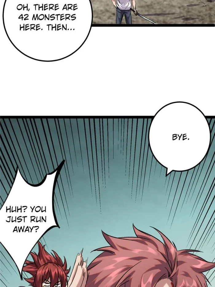 Page 13 of Chapter 205