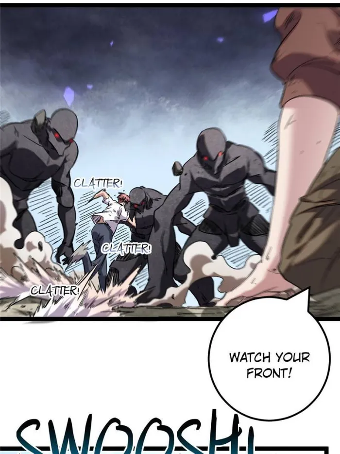 Page 15 of Chapter 205