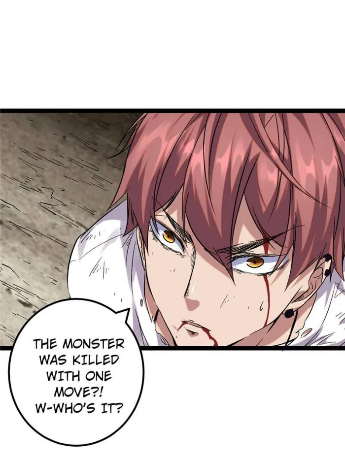 Page 18 of Chapter 205