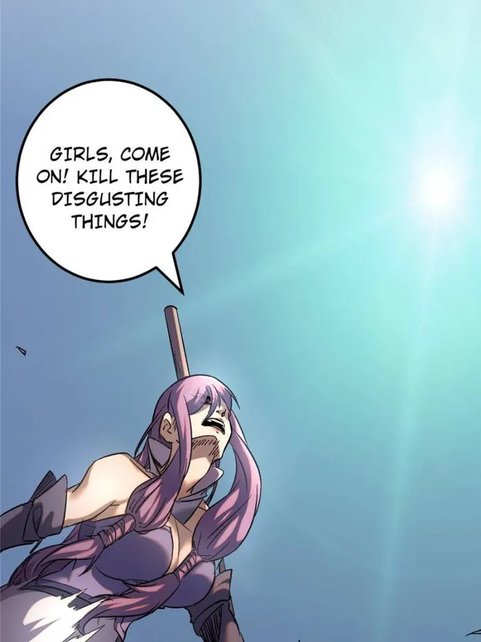 Page 20 of Chapter 205