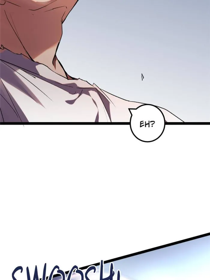 Page 22 of Chapter 205