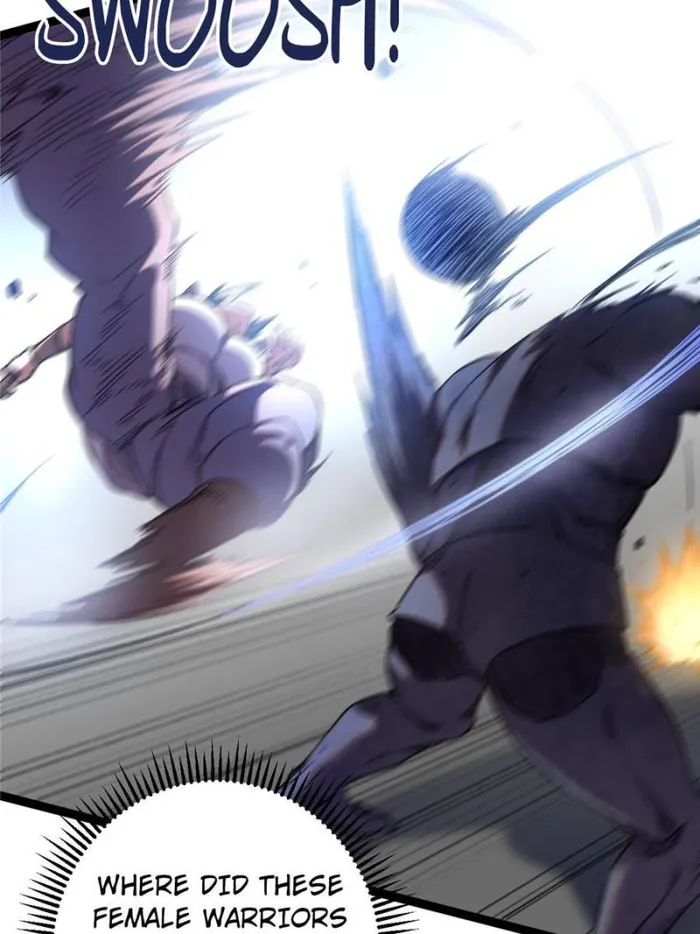 Page 23 of Chapter 205
