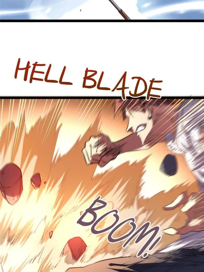 Page 26 of Chapter 205