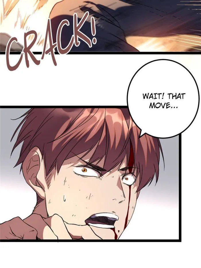 Page 27 of Chapter 205