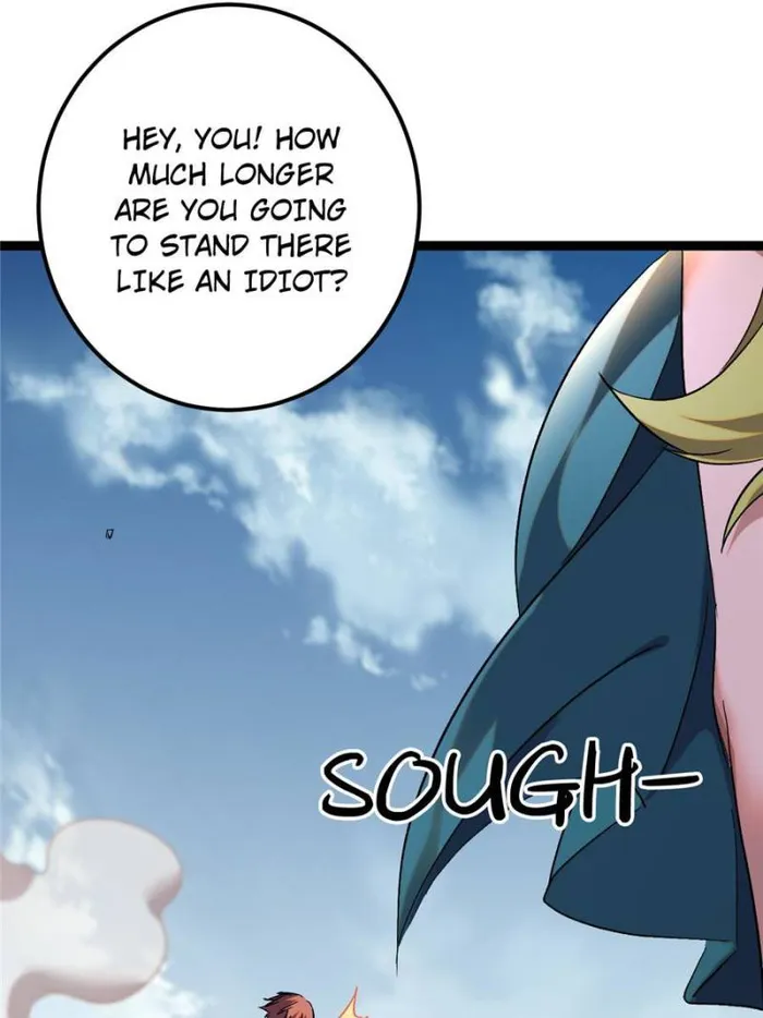 Page 28 of Chapter 205