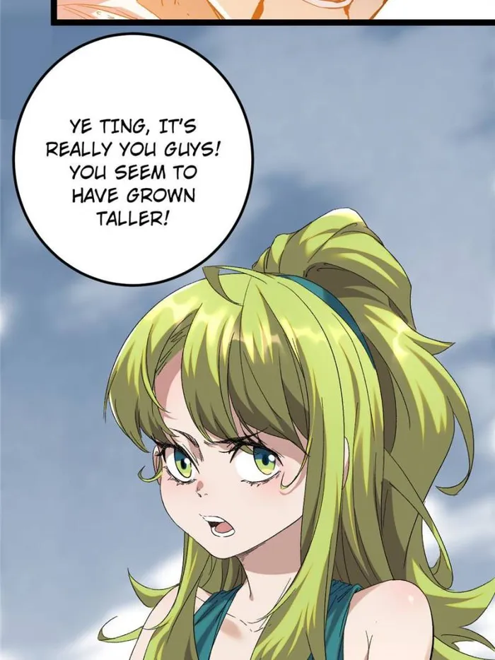 Page 30 of Chapter 205