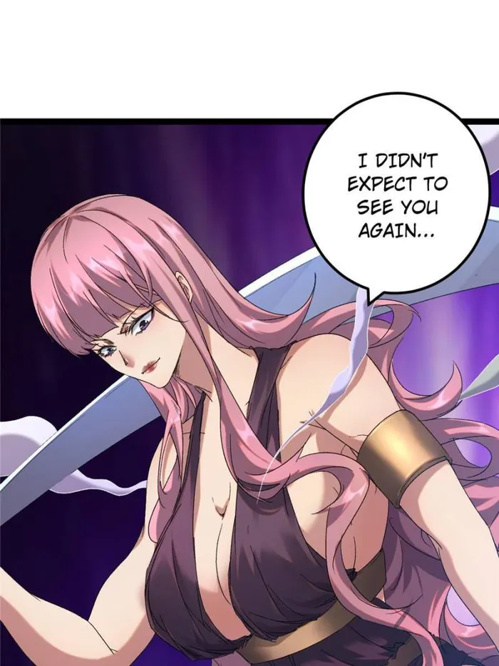 Page 34 of Chapter 205