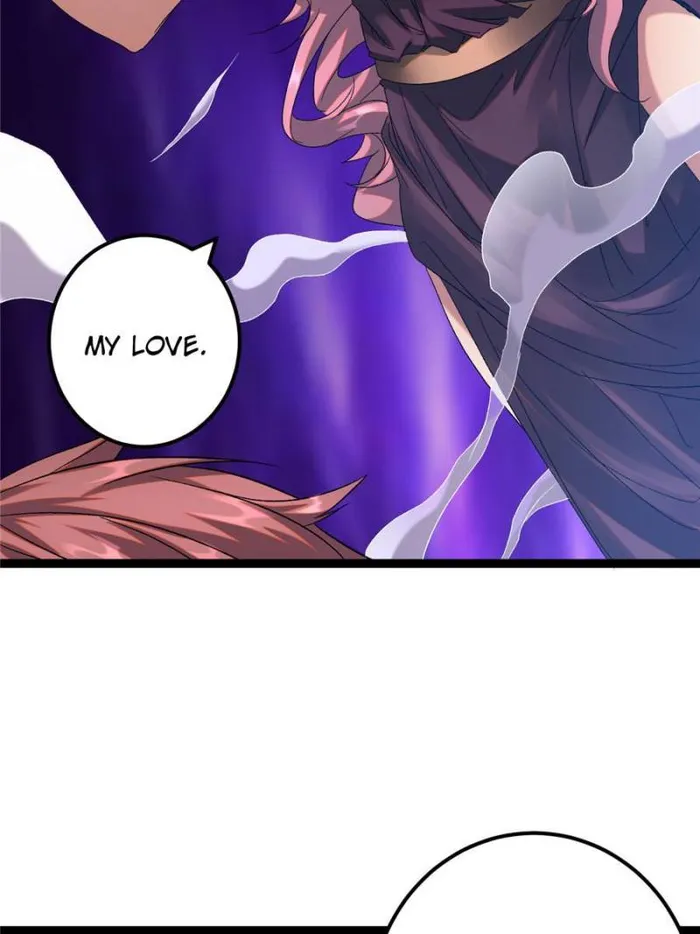 Page 35 of Chapter 205