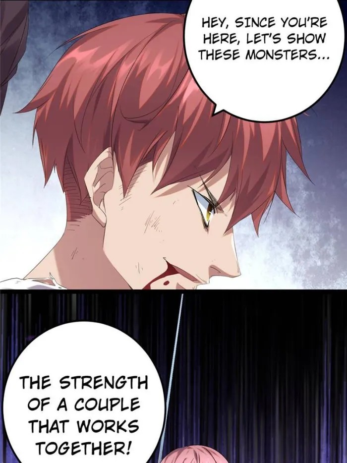 Page 36 of Chapter 205