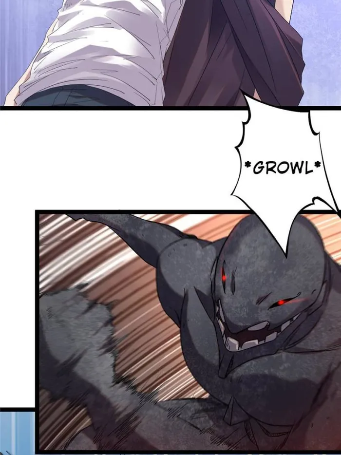 Page 38 of Chapter 205